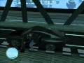 GTA 4 &amp; EFLC - Błędy i Bugi odcinek 5