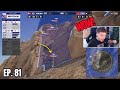 PUBG FUNNY WTF MOMENTS EP 81 PUBG FUNNY WTF MOMENTS EP 81