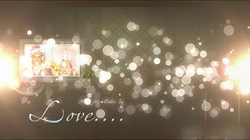 How to open edius all project without dongle trick 2018