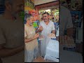من الصبح للعصر علي ٦ شحيمات جاه يلم فيها من عند ال قشاطه