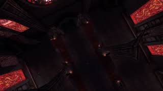 Champions of Regnum - Shaanarid Bug