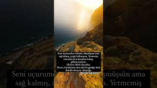 Bazılarının Sana Olan Kızgınlığı Her Şeye Rağmen, Hala Dimdik Ayakta Duruyor Olmandır.