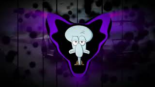 Dj Where Have You Been X Stereo Love  Slow Remix Viral Tiktok Terbaru