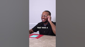 Laughing your way through a interview gone wrong 😂😂🤣 #tweakent #comedy #skit