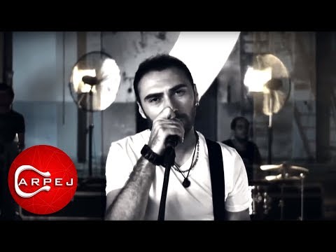 Atakan Ilgazdağ - Yeni Bir Gün (Official Video)