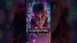 n8nがZapierを逆転する理由【AI解説】
