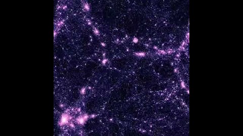 Cosmological structure formation using GADGET-2