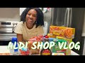 *New* Aldi Shop | New Weekly Finds