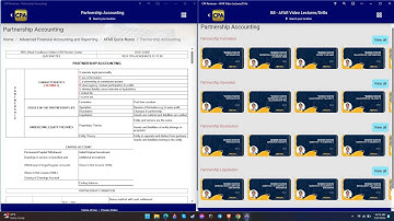 How to launch multiple instances of the app on laptop
