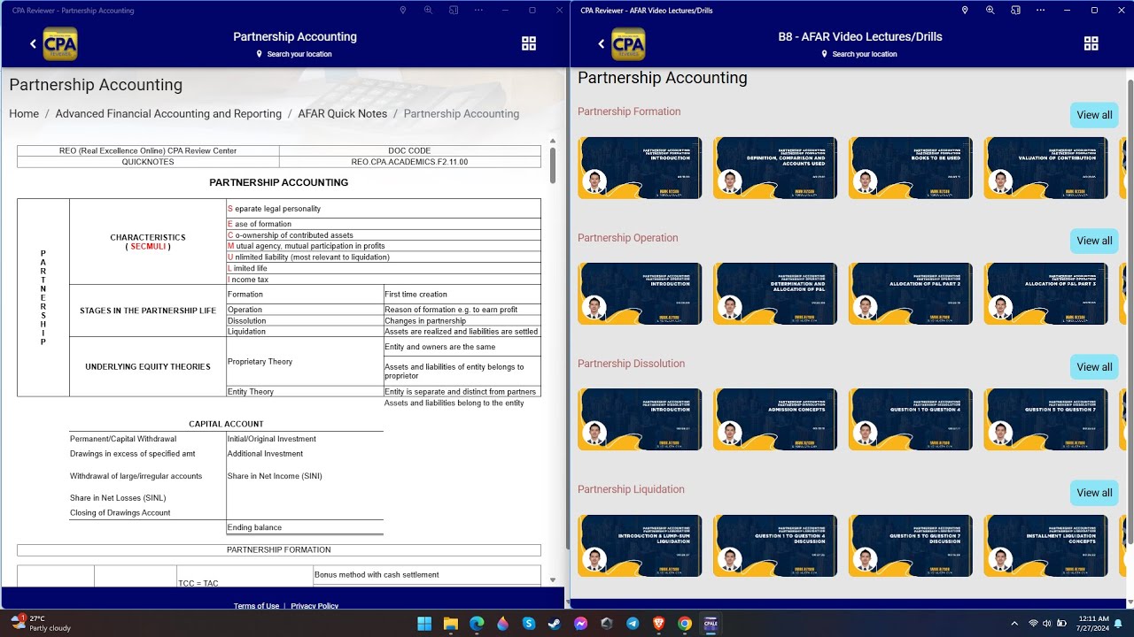 How to launch multiple instances of the app on laptop