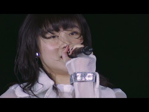 佐々木莉佳子 Fantasyが始まる