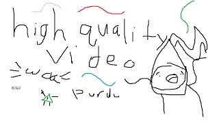 01010001 01010101 01000001 01001110 01010100 01010101 01001101 00100000 01011010