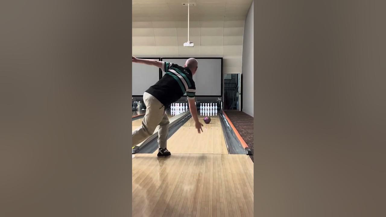 900GlobalLLC Sublime Bowling Ball Review YouTube