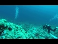 渡名喜島 アンジェラ口(1)