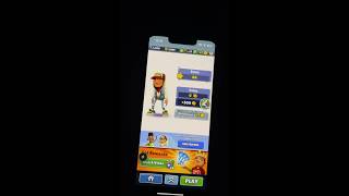 Subway surfers hack coins keys 2026!