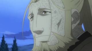 Hohenheim's death 