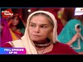 Balika Vadhu | Full Episode Ep. 6 | Teacher Says To Khajaan Singh,Don't Do Child Marriage Colors TV