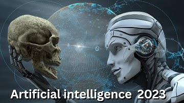 AGI Unveiled: Hugging GPT