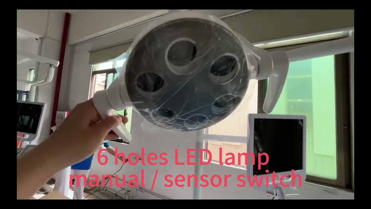 G5, the comfort you deserve 