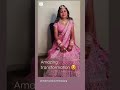 #shorts #ytshorts #youtubeshorts #youtube