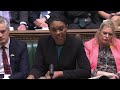 🔴 PMQs LIVE: Prime Minister's Questions - 4 March 2026