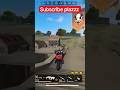 #freefire #totalgaming #freefiremax #ajjubhaiinmymatch
