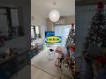 最近のIKEAベストバイ⭐︎🇸🇪このサイドテーブル作業台にもよすぎるの!!✨引きこもり部屋の完成#ikea #ikea購入品 #イケア購入品 #myroom #部屋紹介 #部屋作り