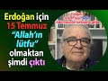 CUMHUR İTTİFAKI NE ZAMAN DAĞILACAK? İTTİFAKI HANGİ TARAF DAĞITACAK?