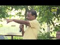 हार्ट की समस्या (Heart Problem) में बहुत लाभकारी है योगाभ्यास || Swami Ramdev