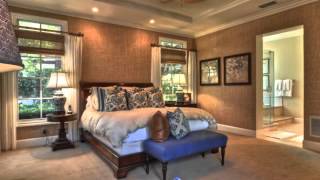 38 Old Course, Newport Beach