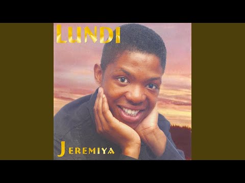 Umthwalo