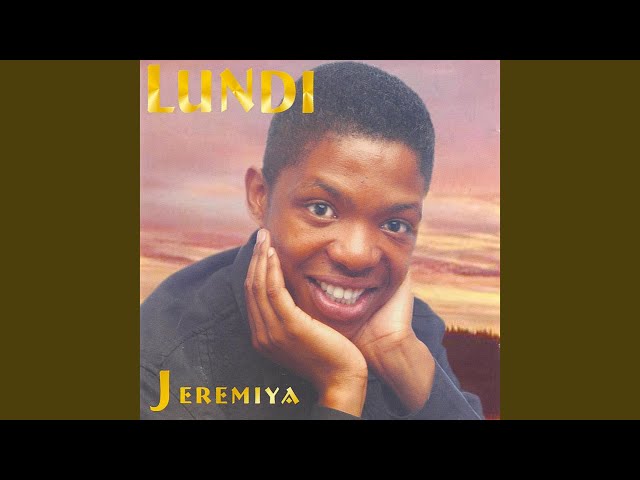 Umthwalo
