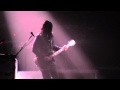 2010.04.16 30 Seconds to Mars - Attack (Live in Chicago, IL)