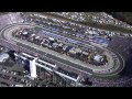 NASCAR Sprint Cup Series - Full Race - 2014 Goody's Headache Relief Shot 500 at Martinsville