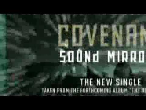 Watch Covenant - In Theory on YouTube Watch Covenant - In Theory on YouTube