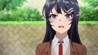 𝕱𝖚𝖐𝖆𝖘𝖍𝖎𝖌𝖎 𝖓𝖔 𝖈𝖆𝖗𝖙𝖊-𝕸𝖆𝖎 𝖛𝖊𝖗 (s l o w e d)