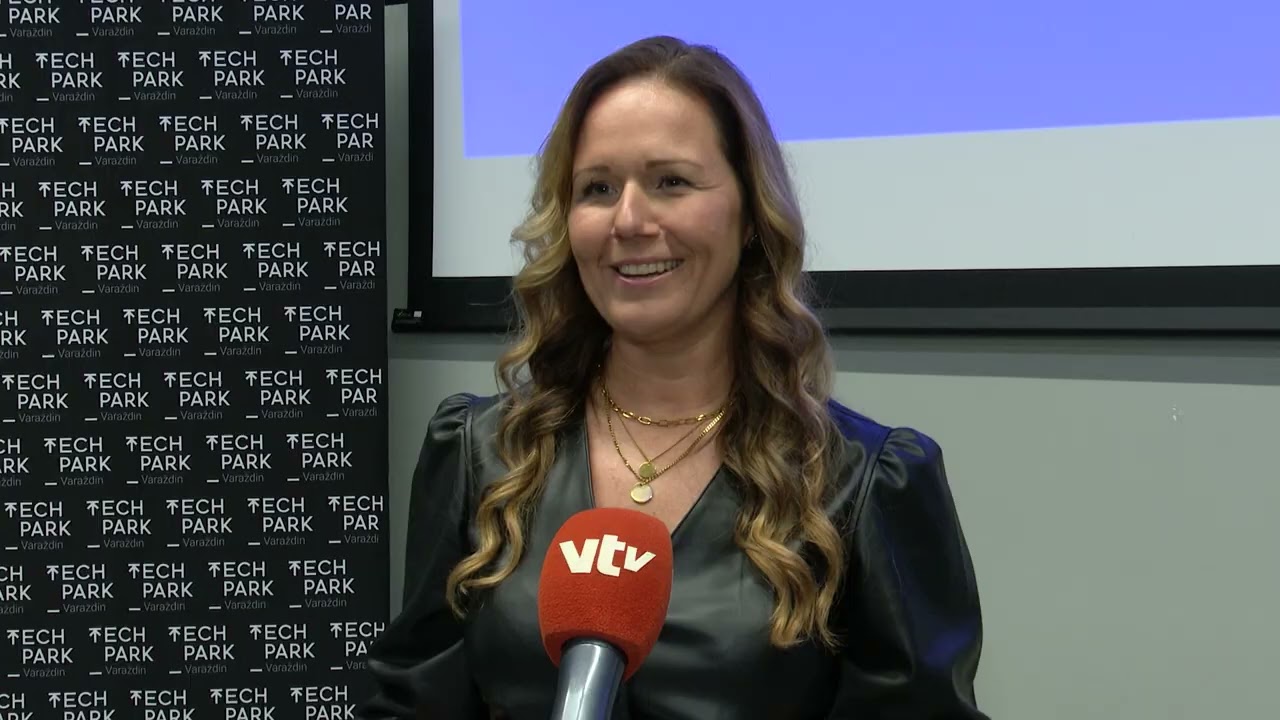 VTV Dnevnik 11. listopada 2025.