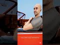 Neuralink Brain Chip – Insani Soch Aur Computer Ka Connection! 🤯 #shorts