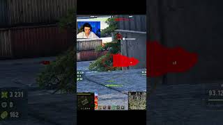 Не убежал | GENDARME | C1ymba