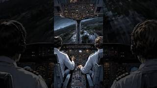 Did Flight 401 s Dead Crew Come Back Ghosts of Flight 401