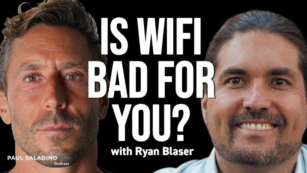 Is Wifi Bad For You Why Elon Musk Was Wrong About EMFs YouTube is-wifi-bad-for-you-why-elon-musk-was-wrong-about-emfs-youtube