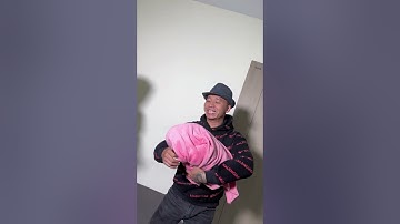 Hài: RU CON BÁ ĐẠO #shorts