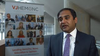 Improving outcomes for patients with R/R myeloma