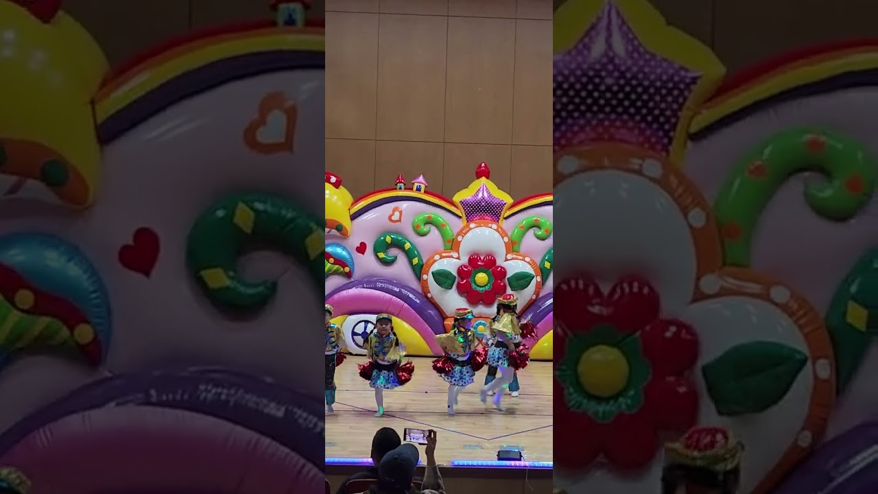 가평사는 이설 발표회 ~센터 입니다~그대에게 