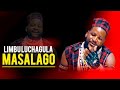 Limbu Luchagula Masalago