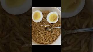 what I can cook properly 😁 #cooking #aestheticclouds #edit #goviral #goviral #glitcheffect