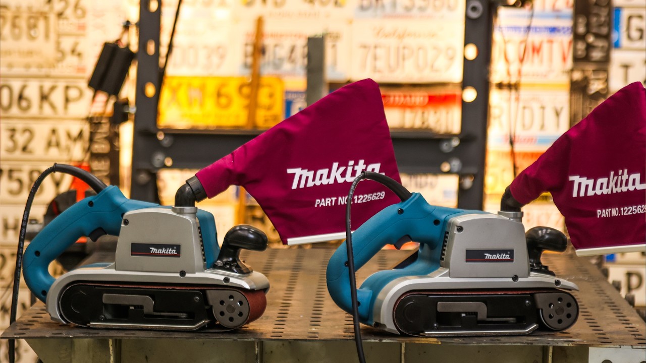 И вот уже подделки наступают оригиналу на пятки