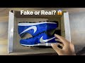 Try to find ? Fake Or Real 😱 #shorts