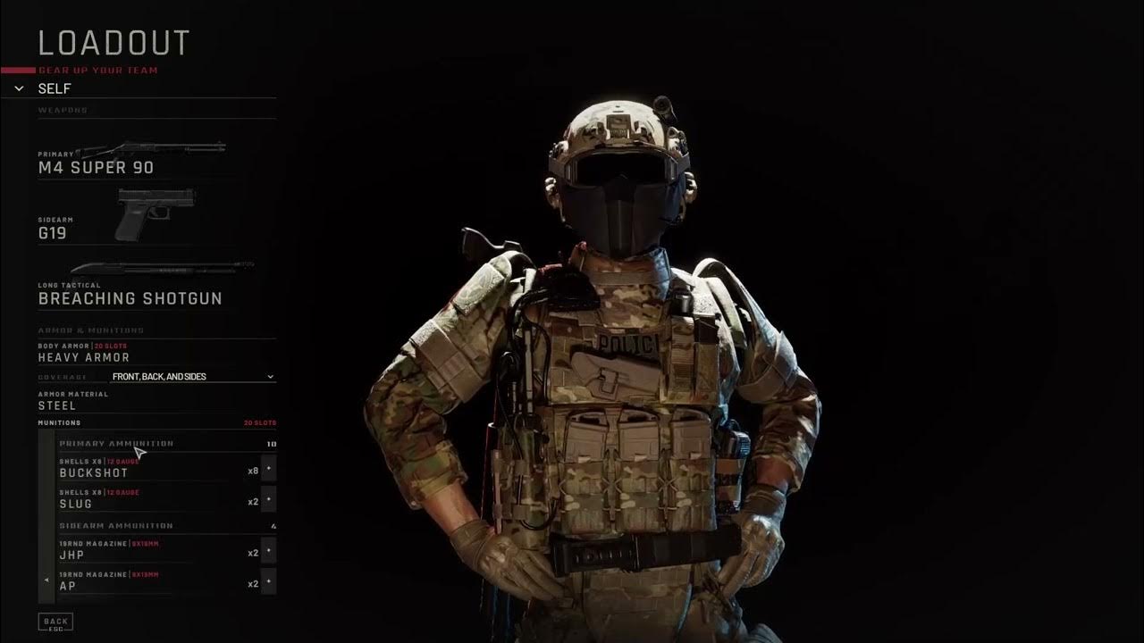 Ready mode. Моды на русское оружие в ready or not. ready or not mods. ready or not armor.
