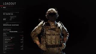 [Ready Or Not] Modding Since The New Update | READY TO MOD